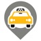 The Fife Taxi App is the only app for ordering a taxi in St Andrews and across the northeast of Fife