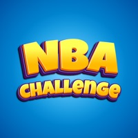 NBA Challenge