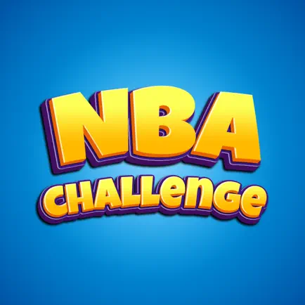 NBA Challenge Читы