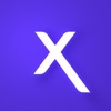 Xfinity Xfinity