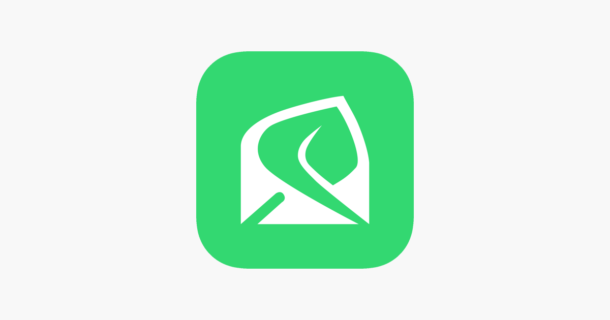 paperkarma-stop-junk-mail-on-the-app-store