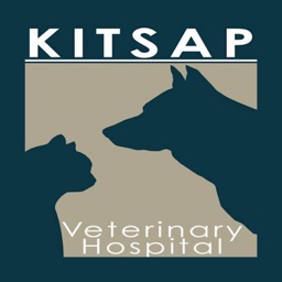 Kitsap Vet