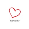 The Heart of Newark