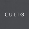 CULTO Italian