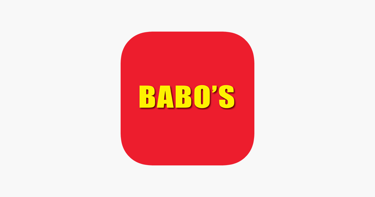 app-store-babo-s-pizza-kebab