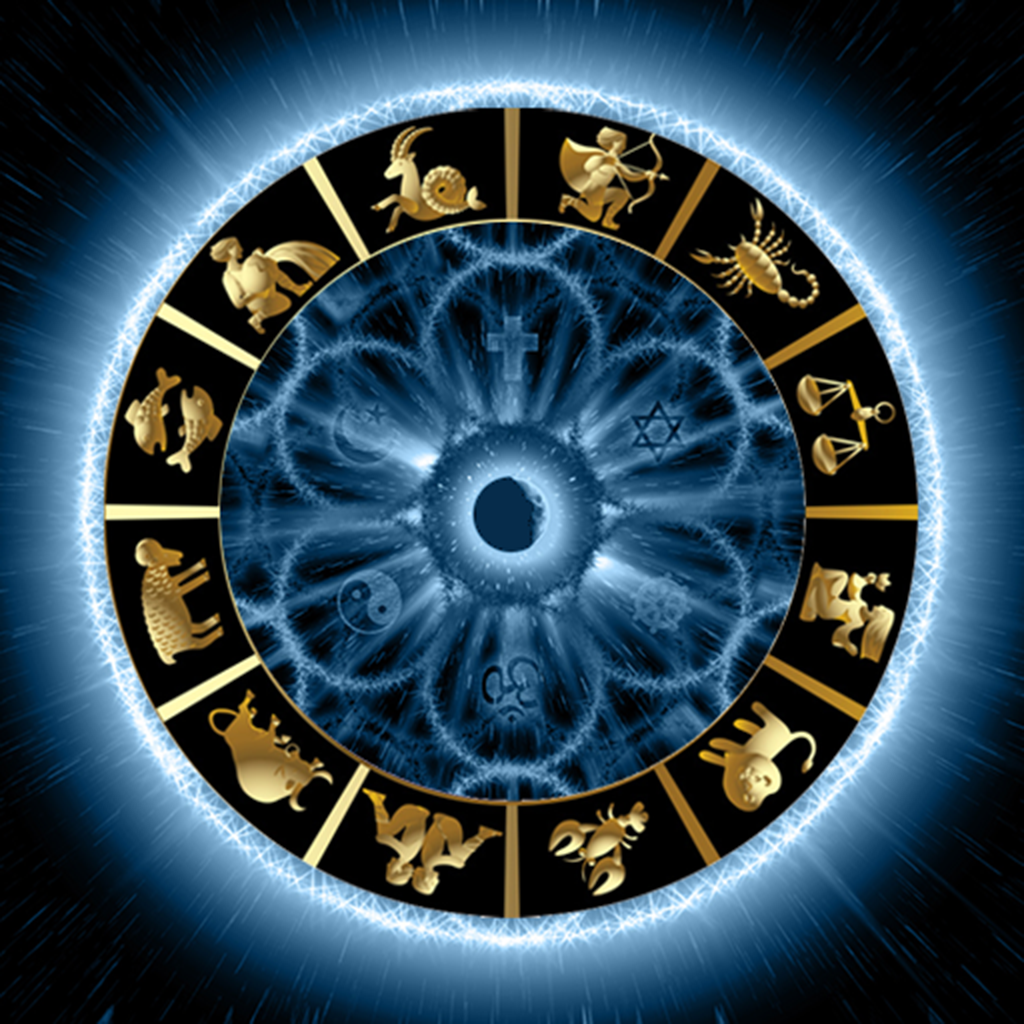 Get MyScopes for iOS, iPhone, iPad Aso Report