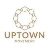 Uptown Movement