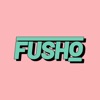 Fusho