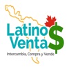 Latinos Ventas