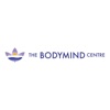 The Bodymind Centre