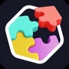 10+ Puzzle Games Offline - PGQ