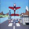 Get Go Flight 3D for iOS, iPhone, iPad Aso Report