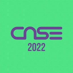 Case 2022