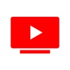 YouTube TV YouTube TV