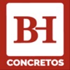 BH Concretos