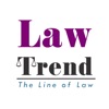 Icon Law Trend