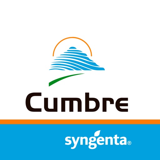 Cumbre Syngenta