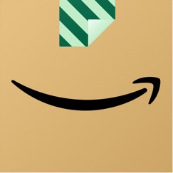 Amazon tipps und tricks