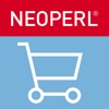 Neoperl Sanishop