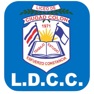 Get Liceo Diurno Ciudad Colón for iOS, iPhone, iPad Aso Report