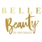 Welcome to the Belle Beauty by Kim Gravel App