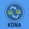 Kona Image Converter