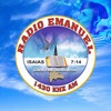 Radio Emanuel 1430 AM