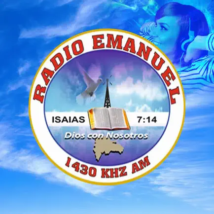 Radio Emanuel 1430 AM Cheats