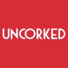 Uncorked Festivals