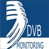 DVB-Monitoring
