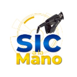 SIC a la Mano