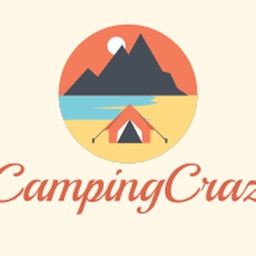 CampingCraz