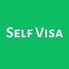 Self Visa