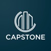 CapstoneAM