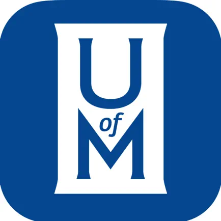 The University of Memphis Читы