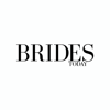 Brides Today - Living Media India Ltd.
