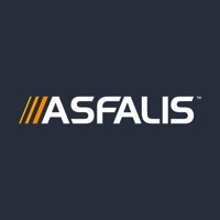 Asfalis Registration Erfahrungen und Bewertung