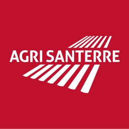 Agri Santerre