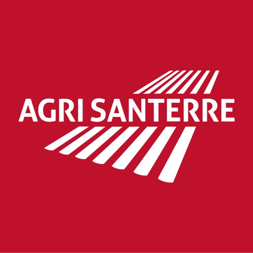 Agri Santerre