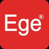 Ege