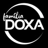 Igreja Família Doxa