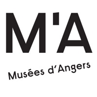 Musée Jean Lurçat en LSF