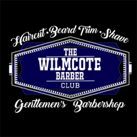 The Wilmcote Barber Club