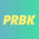 PureBreak  Toute lactu buzz