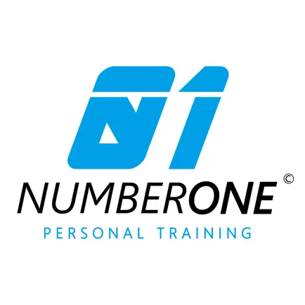 NumberOne Personal Training Читы