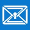 Icon Email Security Suite