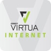 Conect Virtua