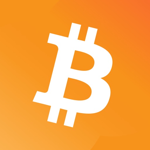 Bitcoin Wallet for COINiD iOS App