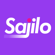 Sajilo - Nepali Ride Sharing