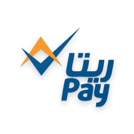 ريتاPay